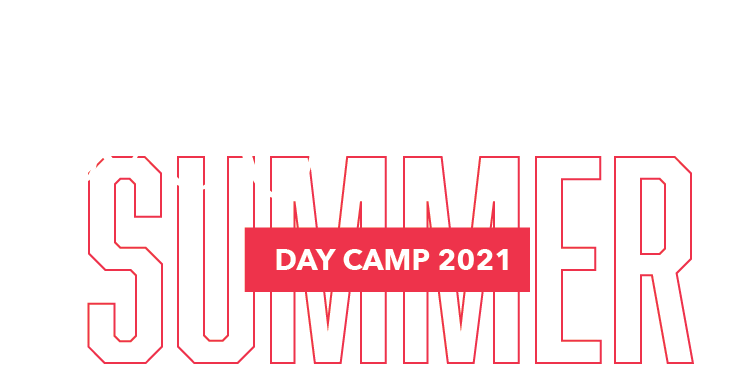 summer day camp logo-01