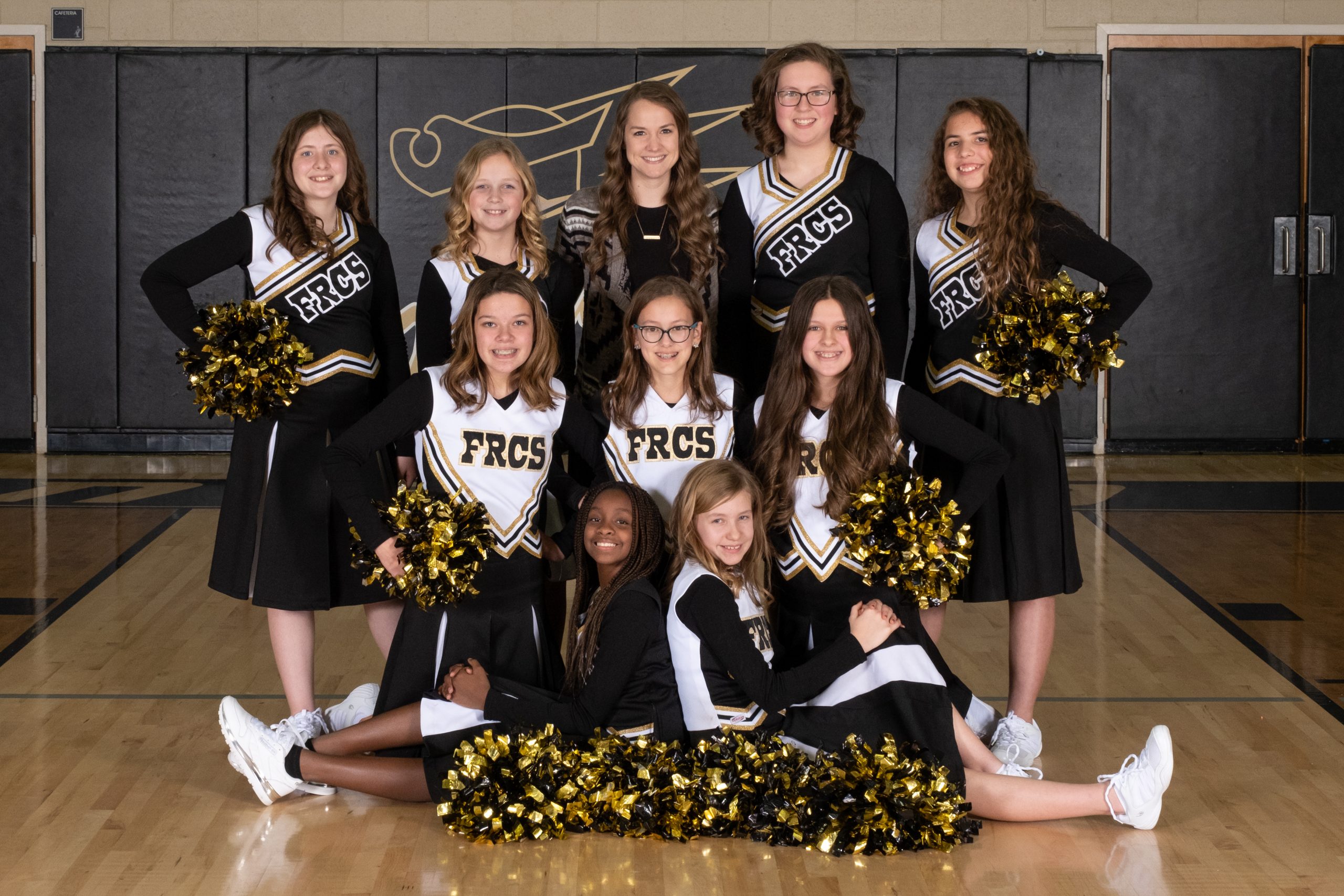 Winter Sports-73-Edit-2