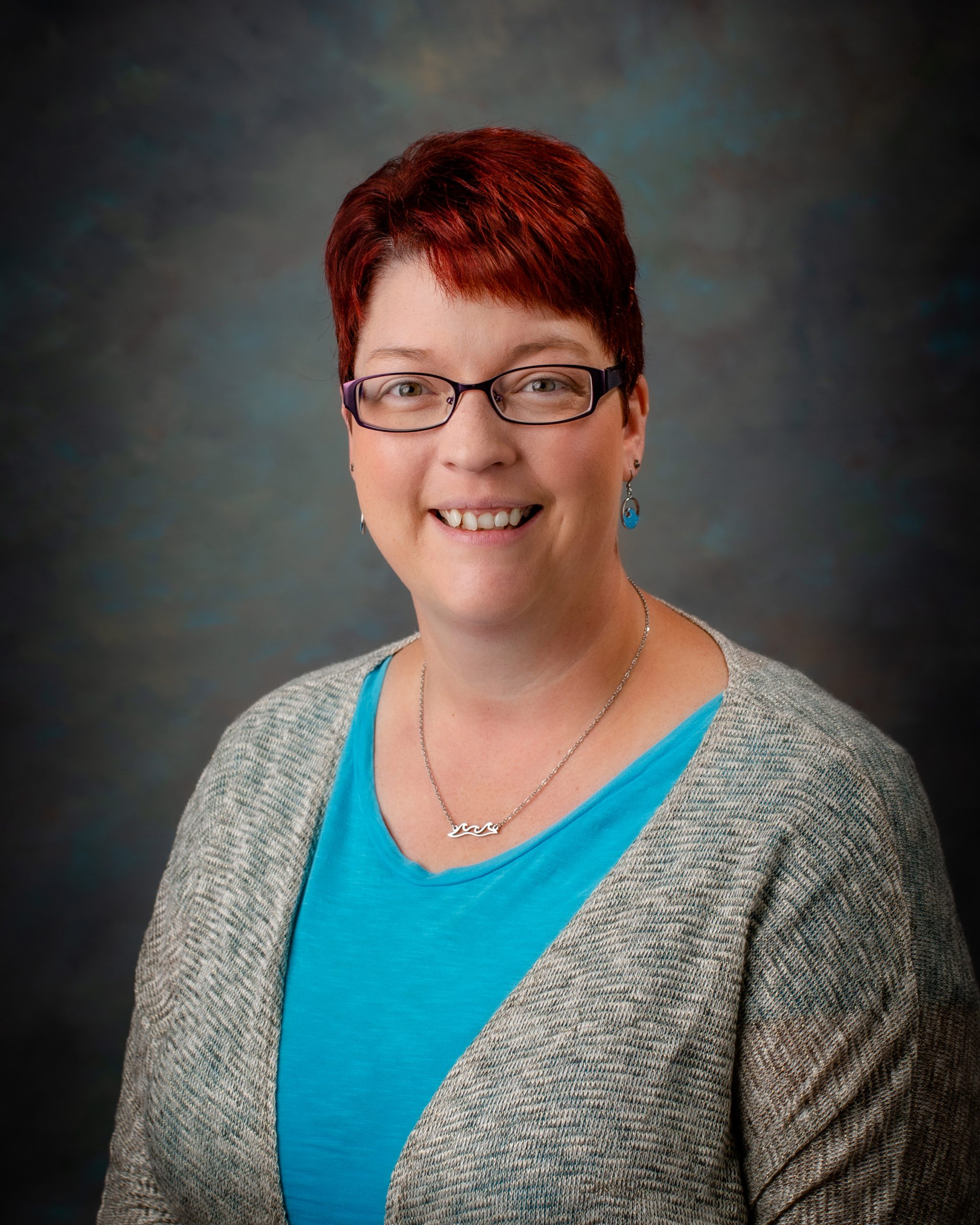 Image of Amanda King