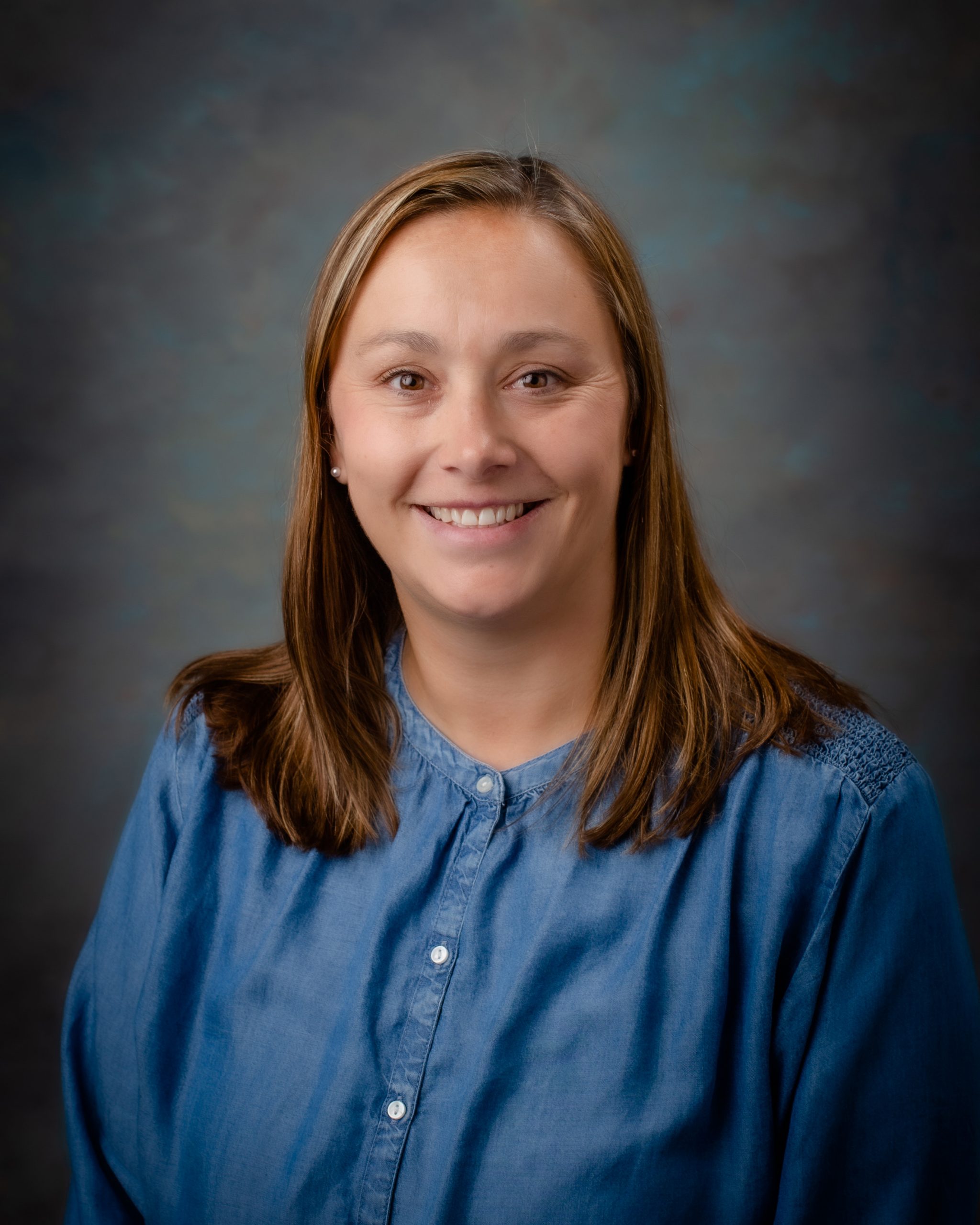 Image of Anita Dugger