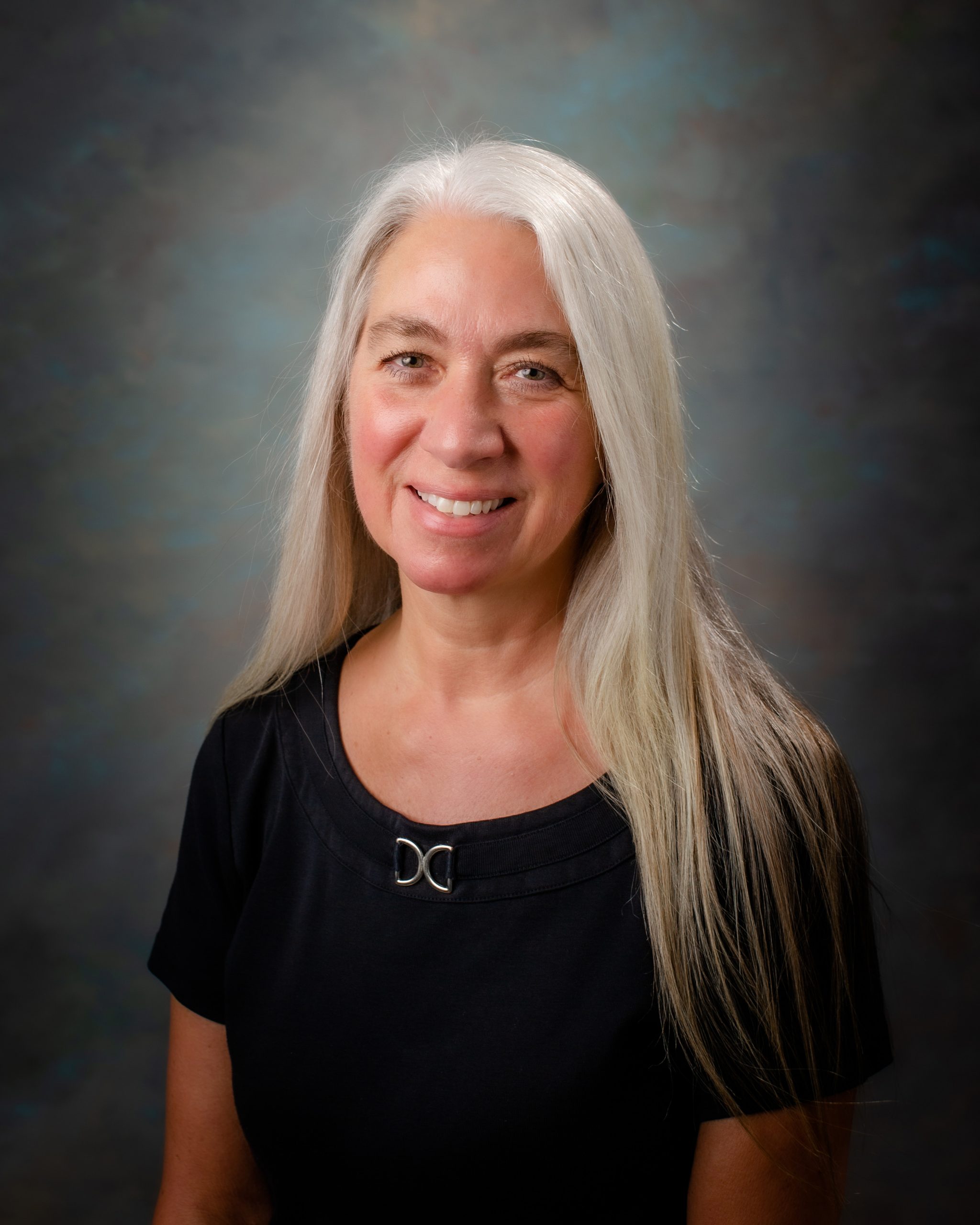 Image of Christa Lawhorn