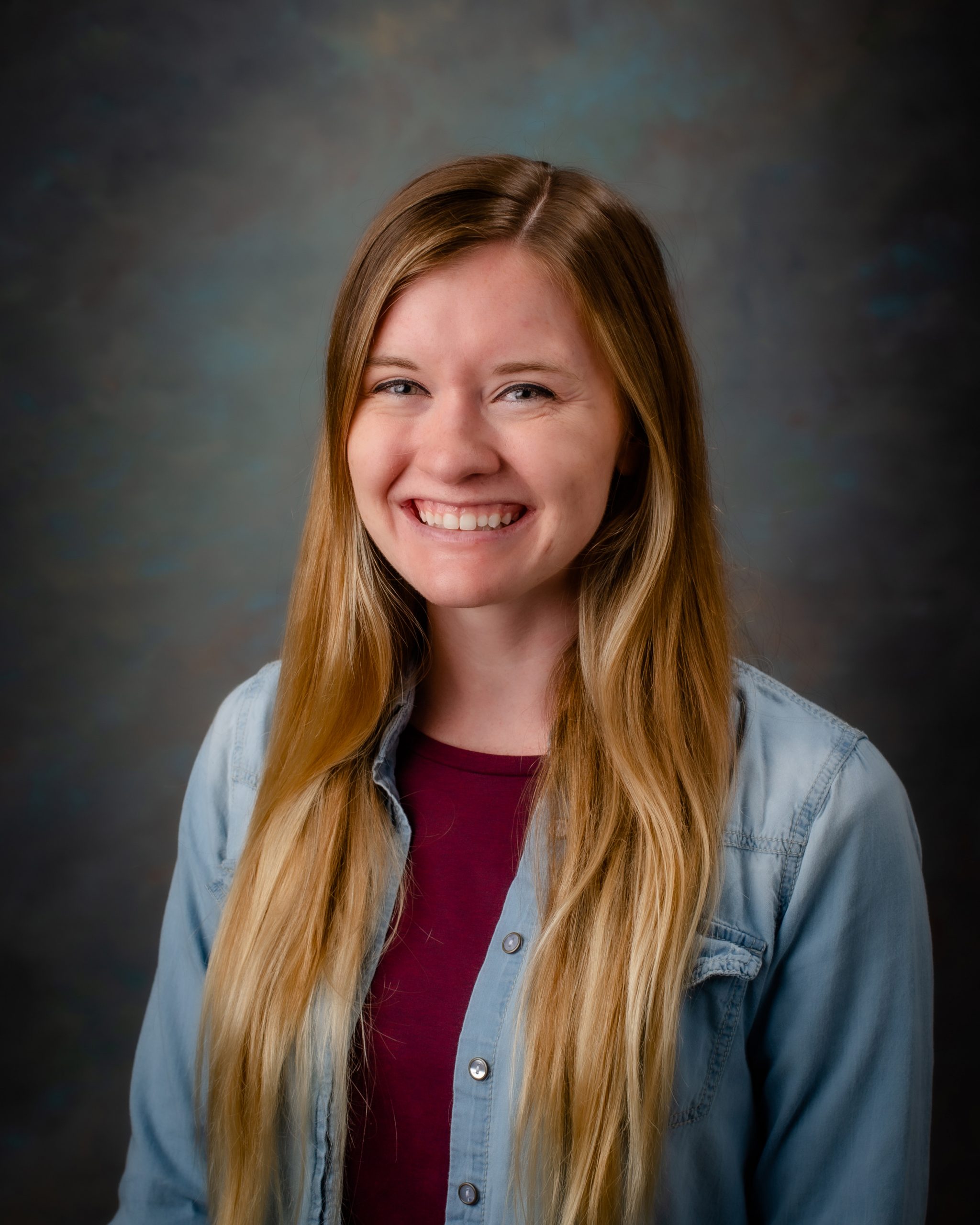 Image of Jillian Boyette