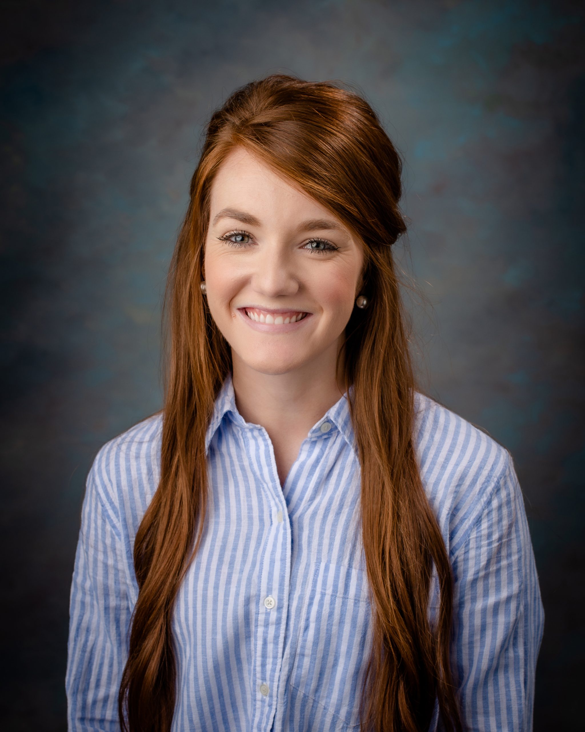 Image of Jodie Olsen