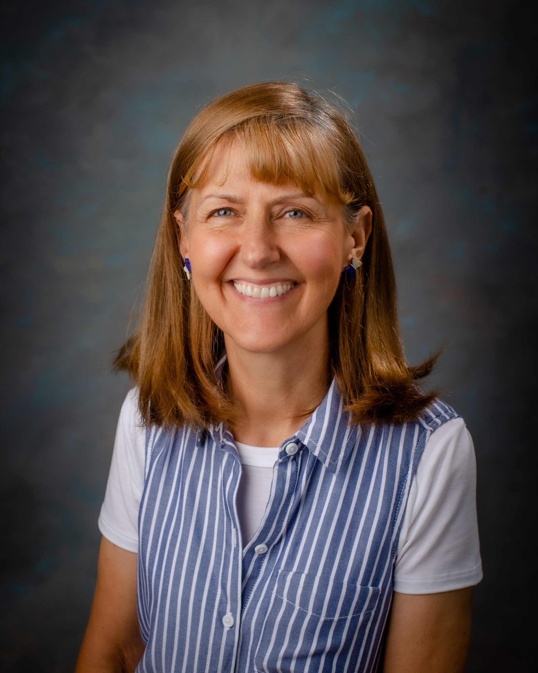 Image of Karen Norman