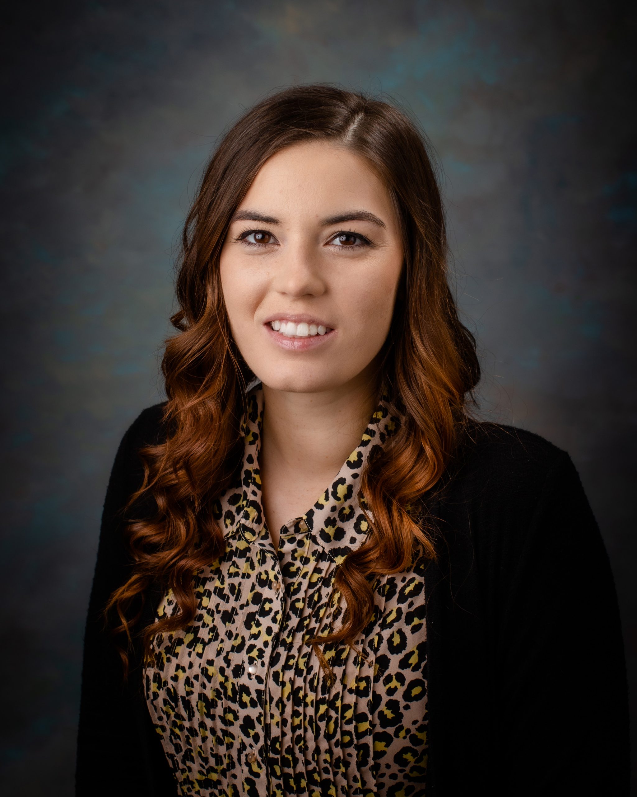 Image of Katelyn Swett