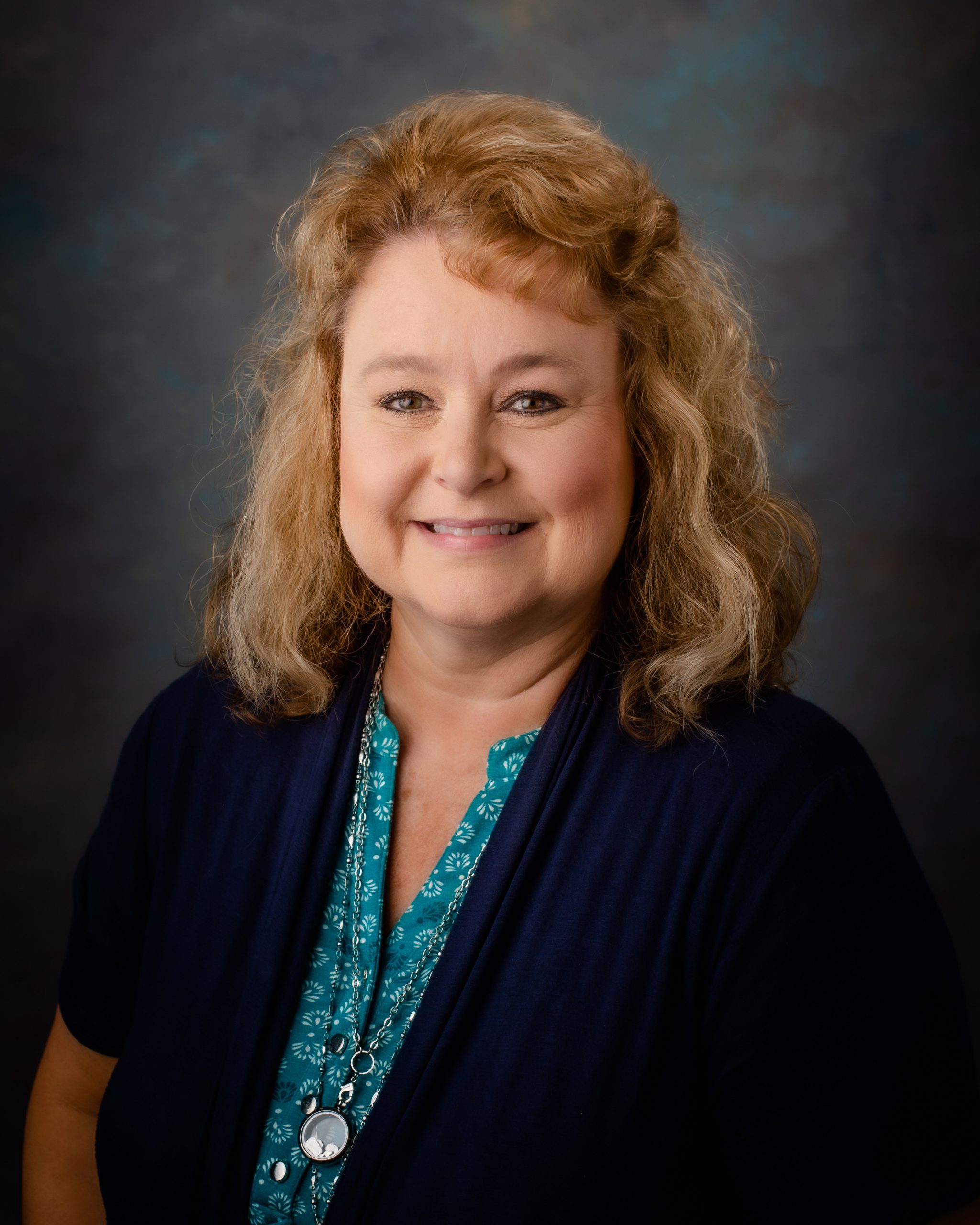 Image of Kimberly Waggoner