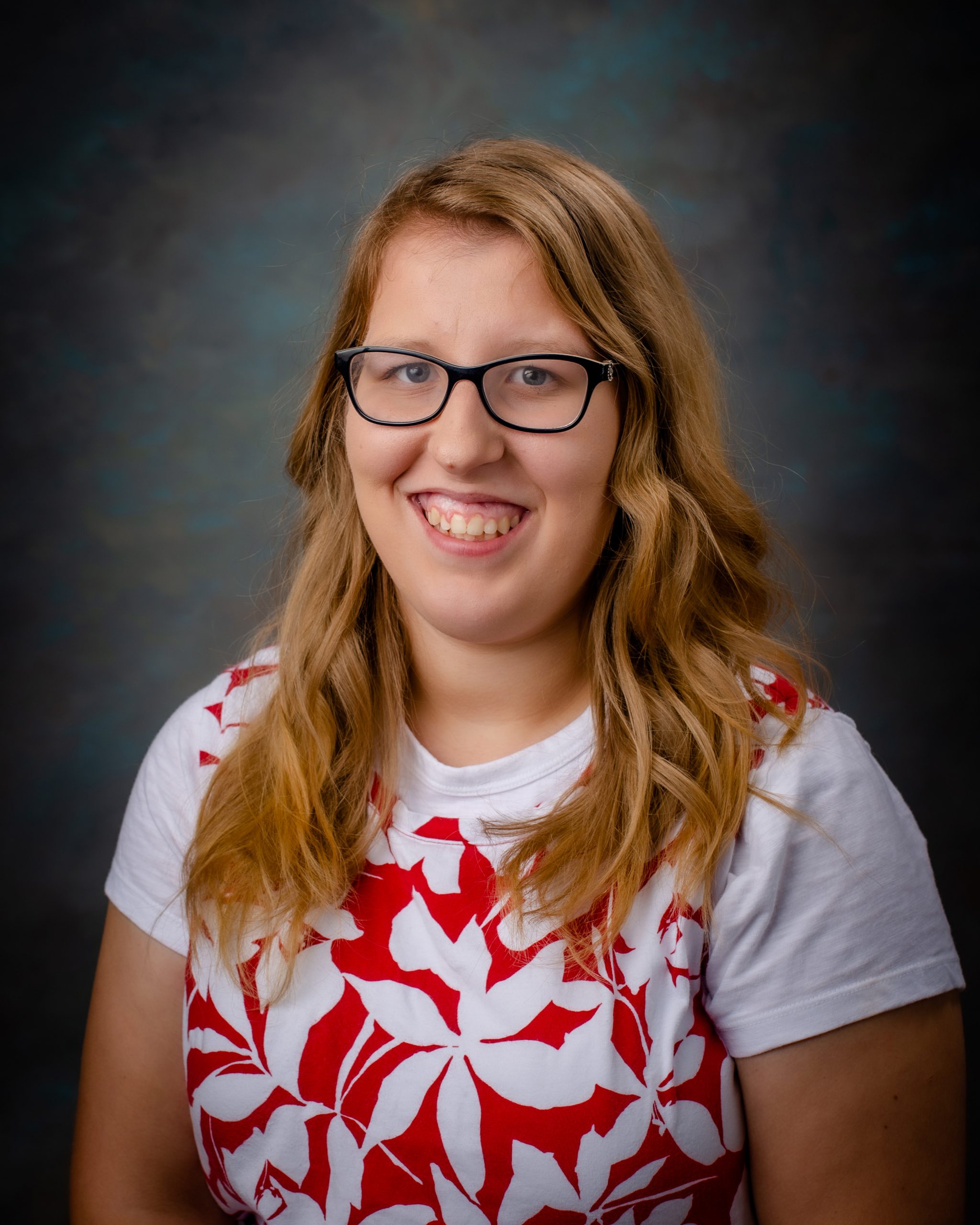 Image of Lexi Adkins