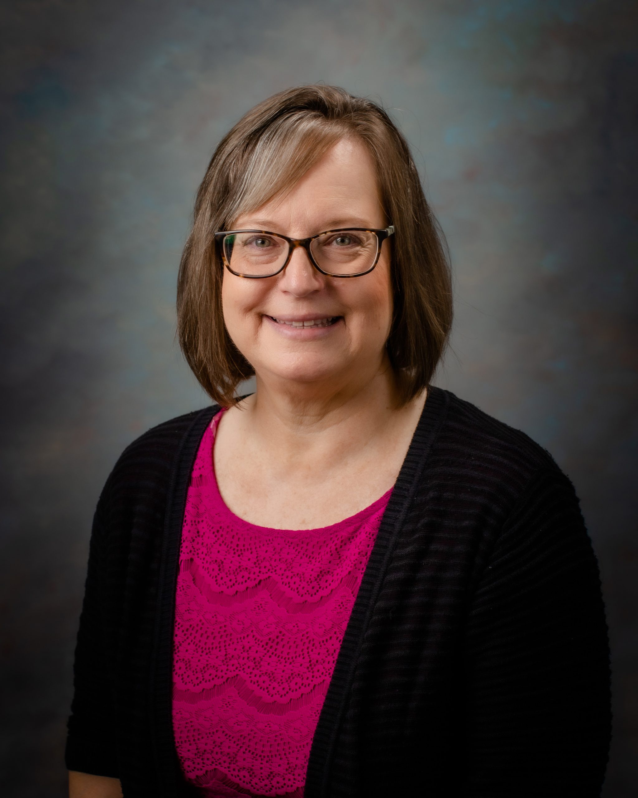 Image of Lisa Lozano