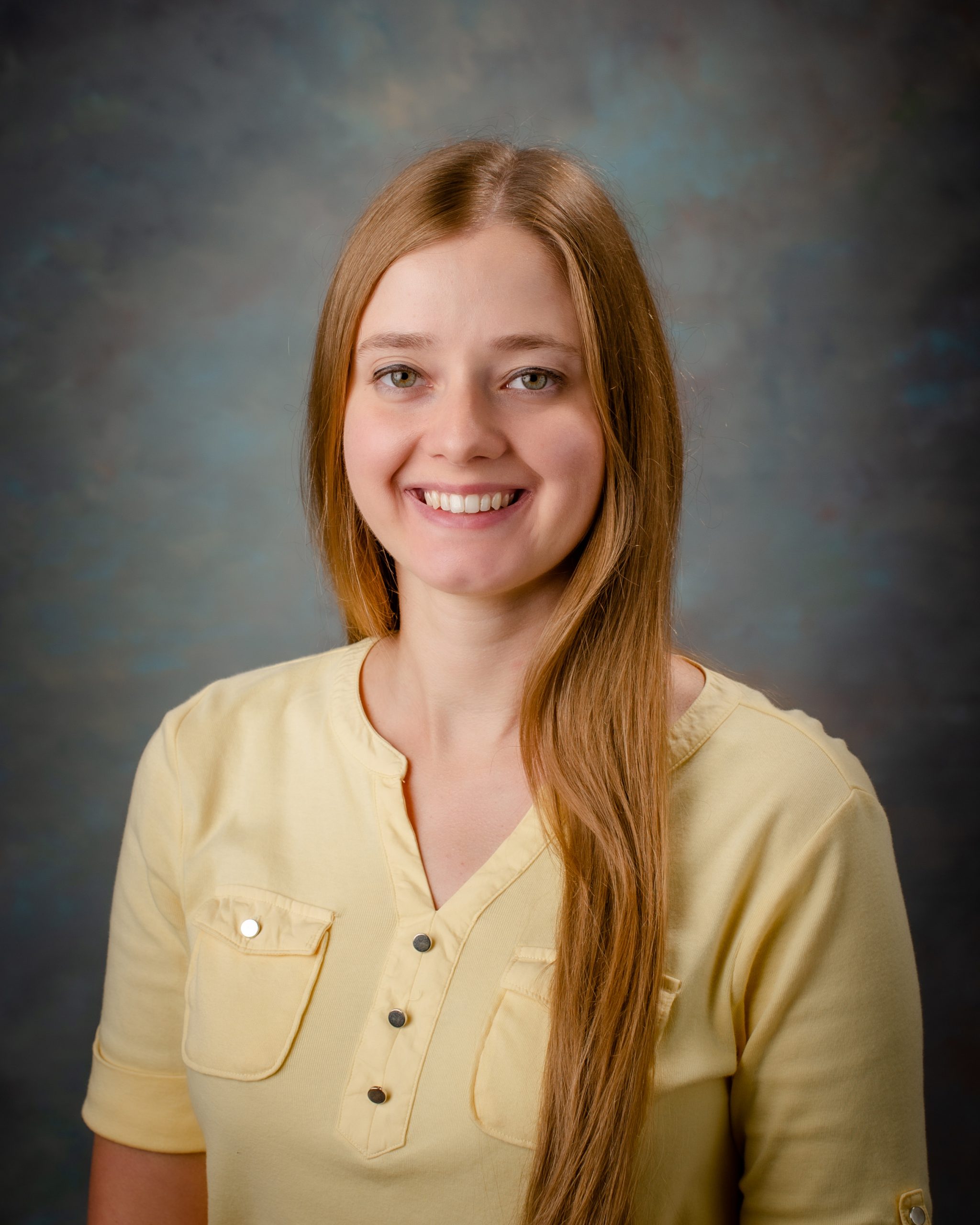 Image of Michelle Weinmann
