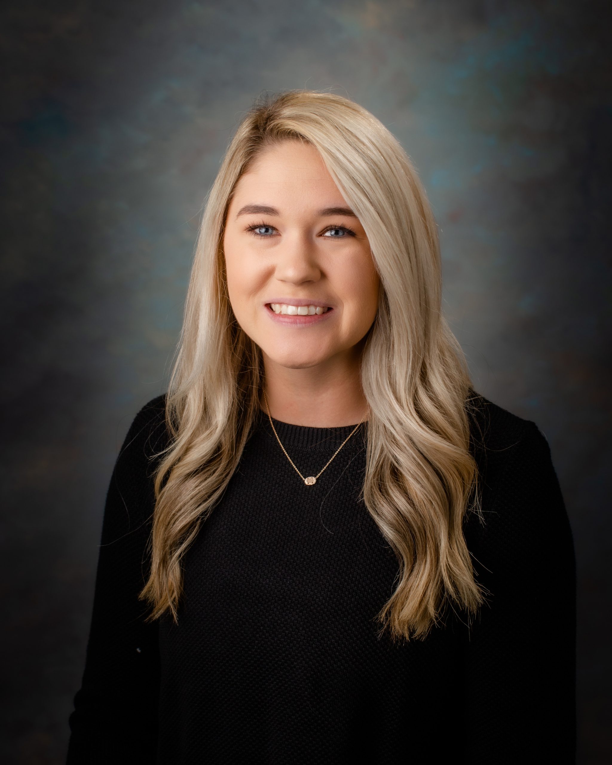 Image of Ashlynn Olsen