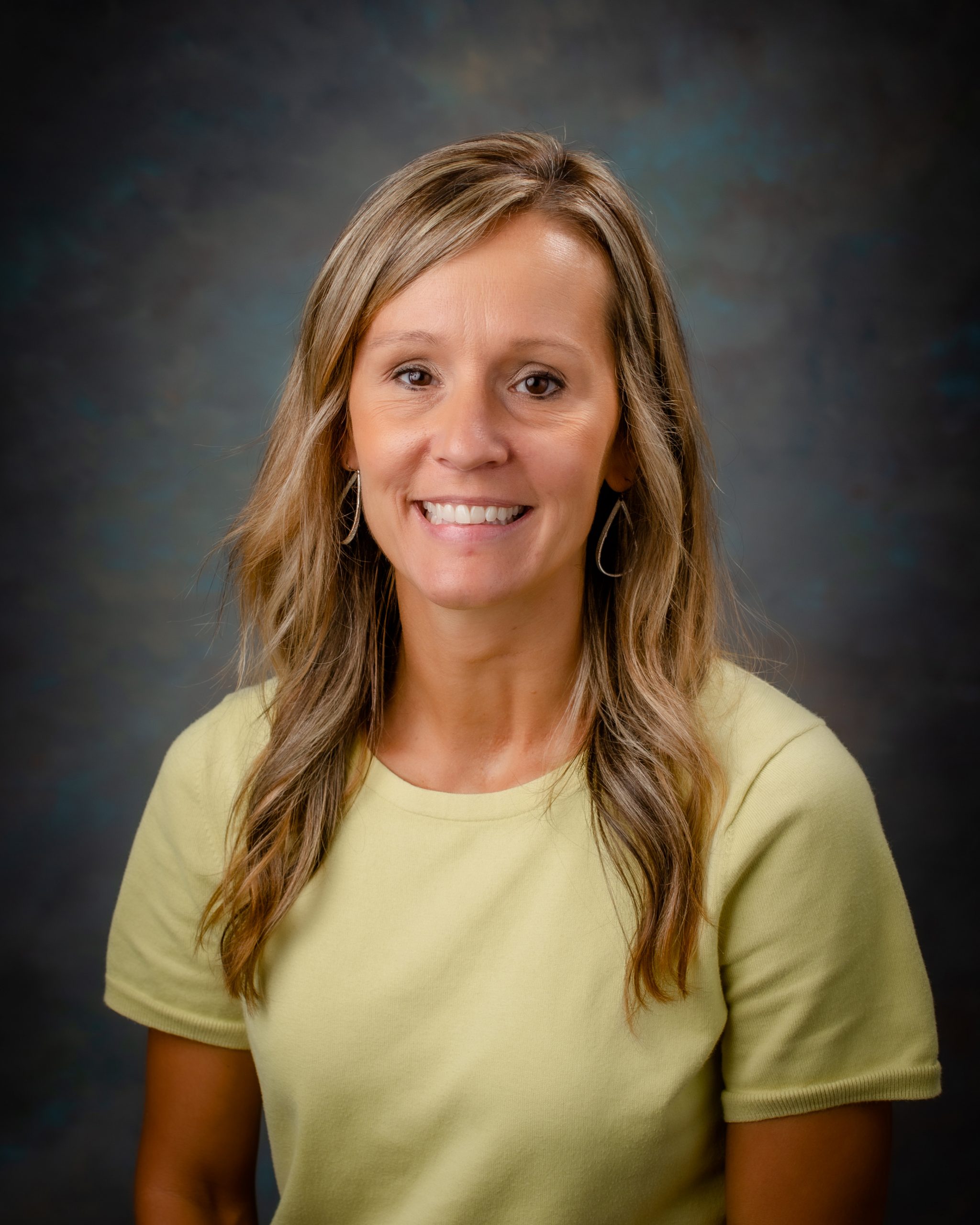 Image of Racheal Fuqua