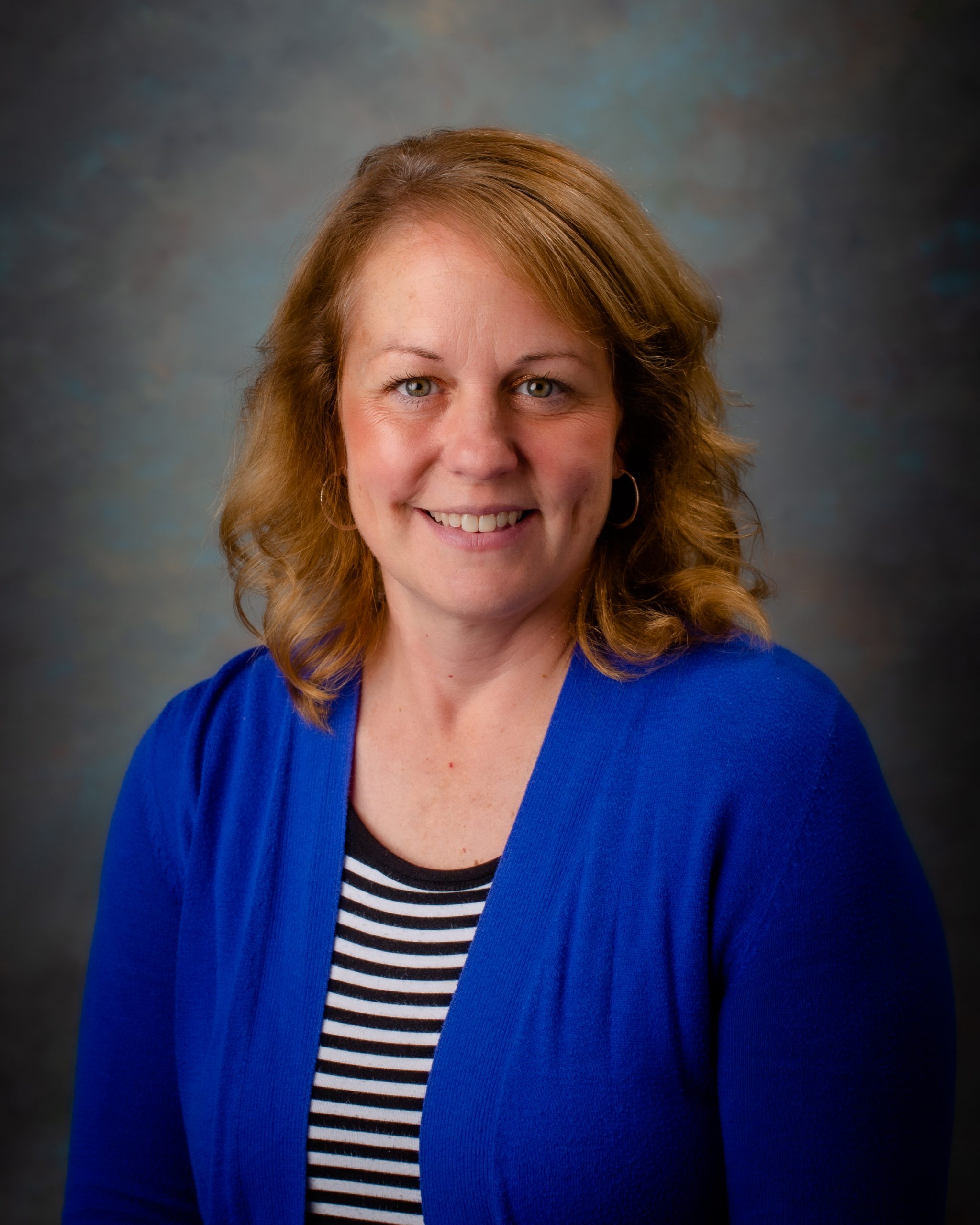 Image of Staci Ramos