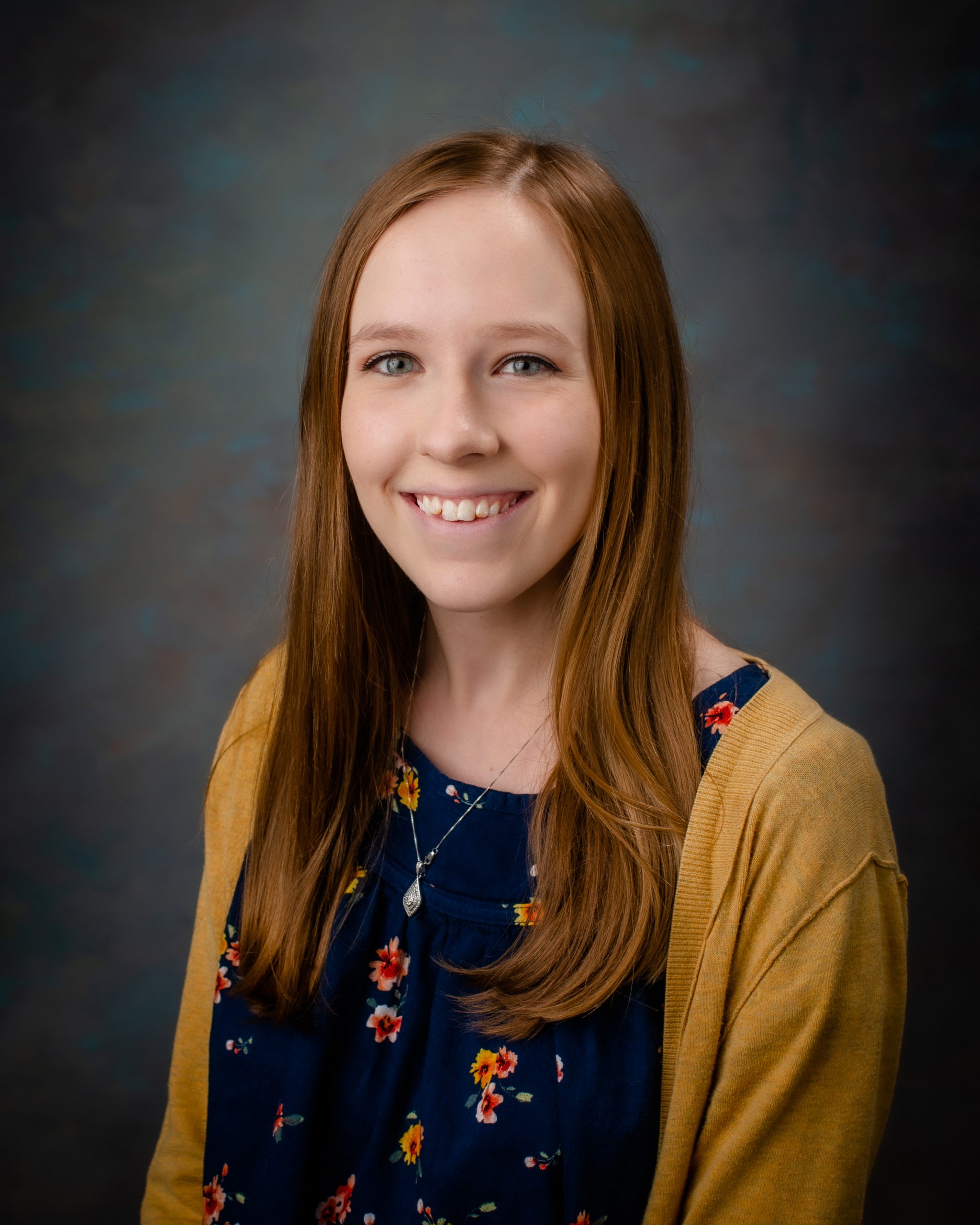 Image of Renee Armstrong