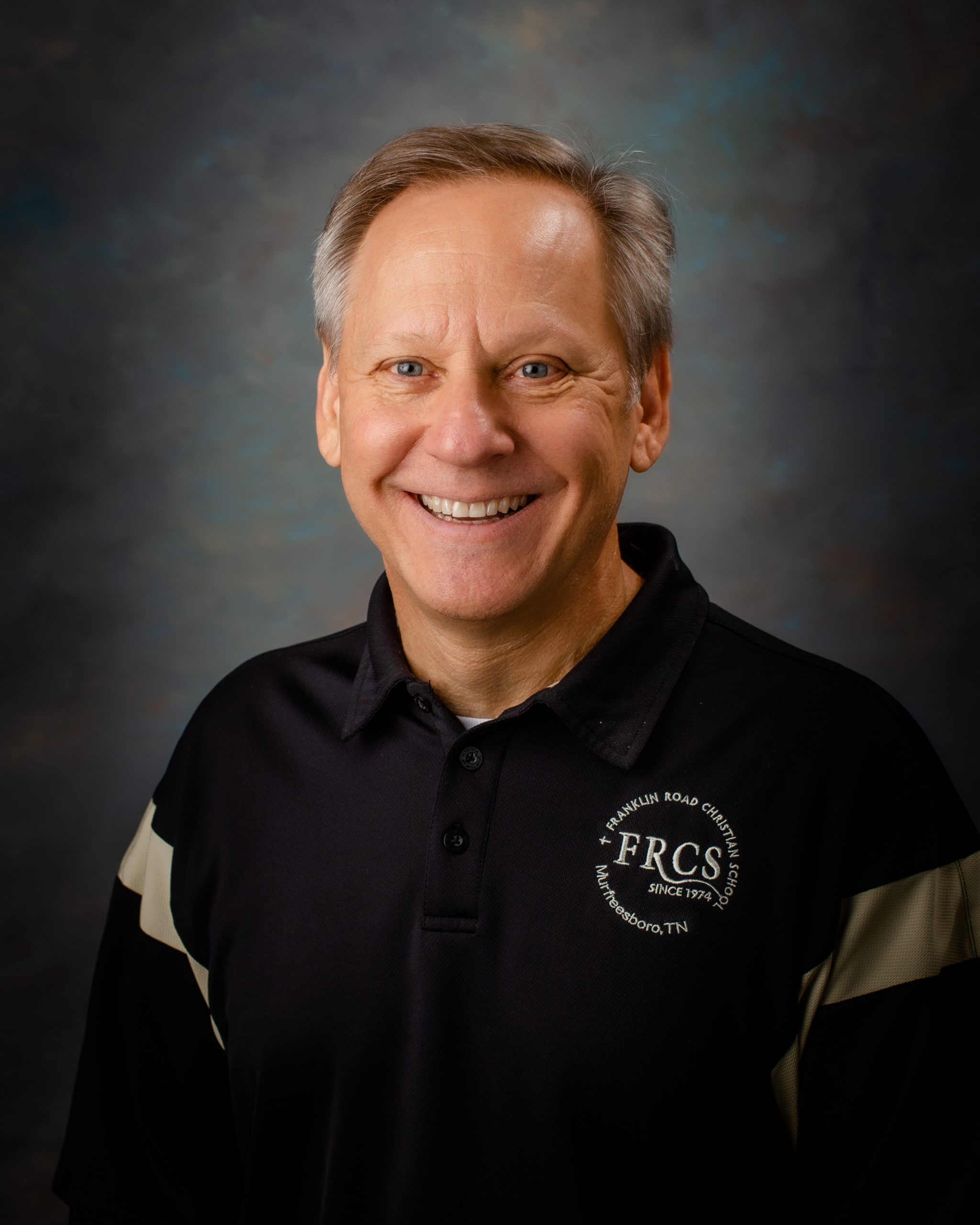 Image of David Stanczak