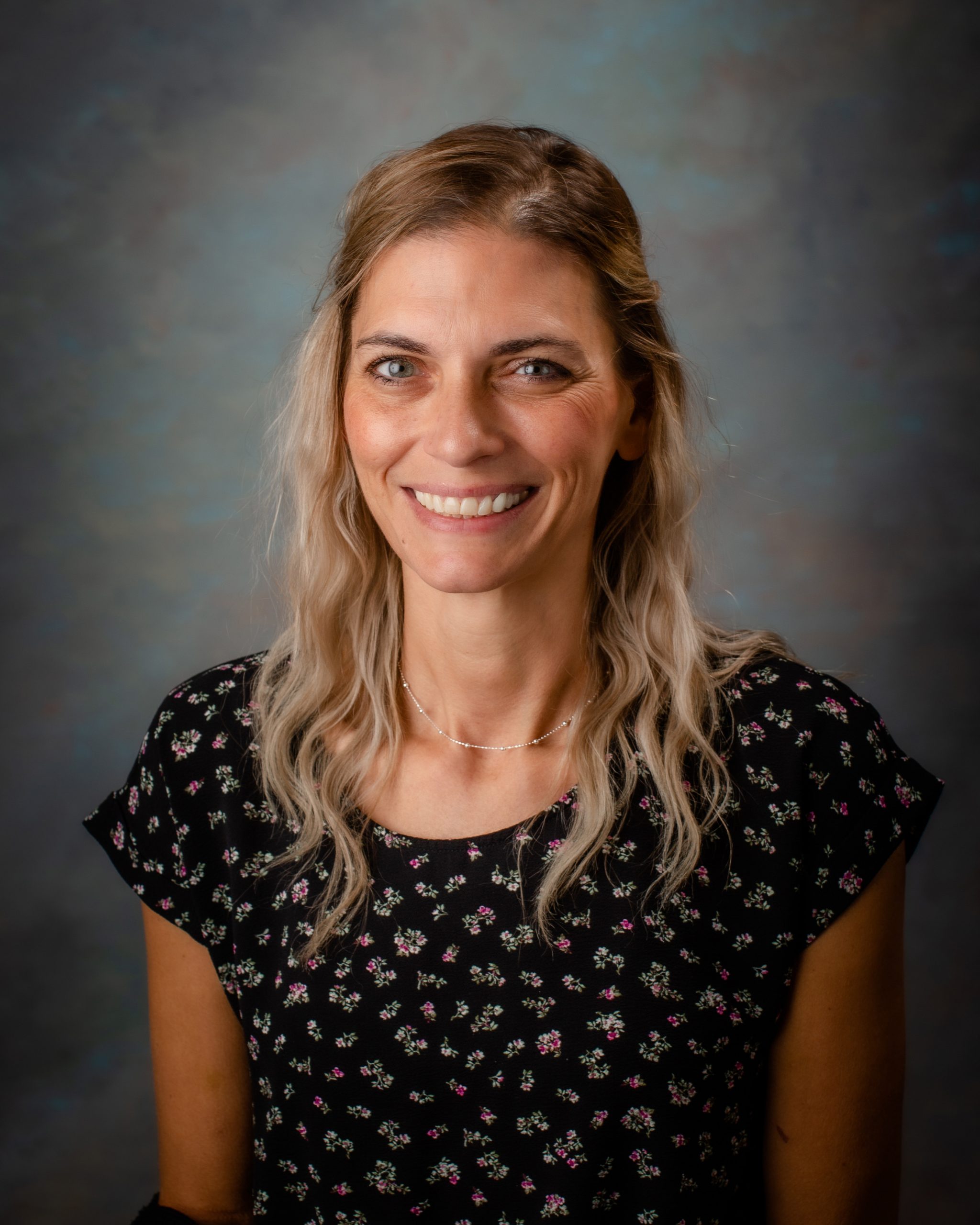 Image of Tammy Lancaster