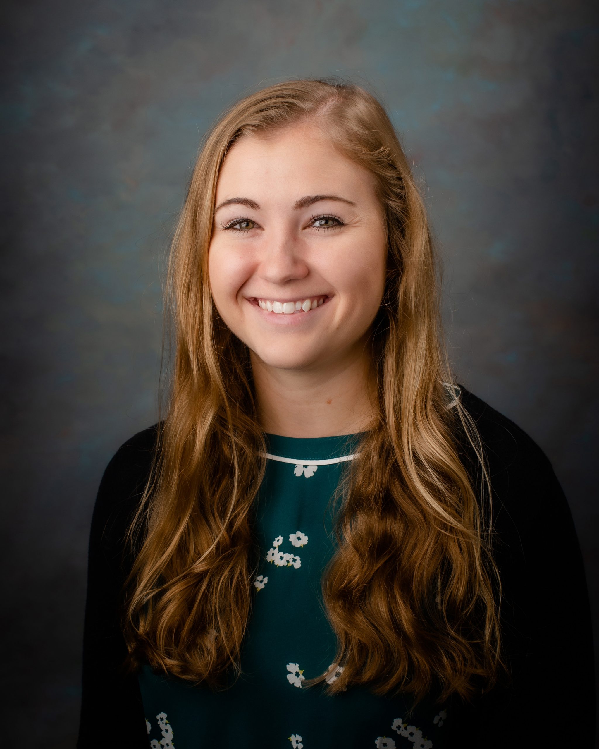 Image of Racheal Fuqua