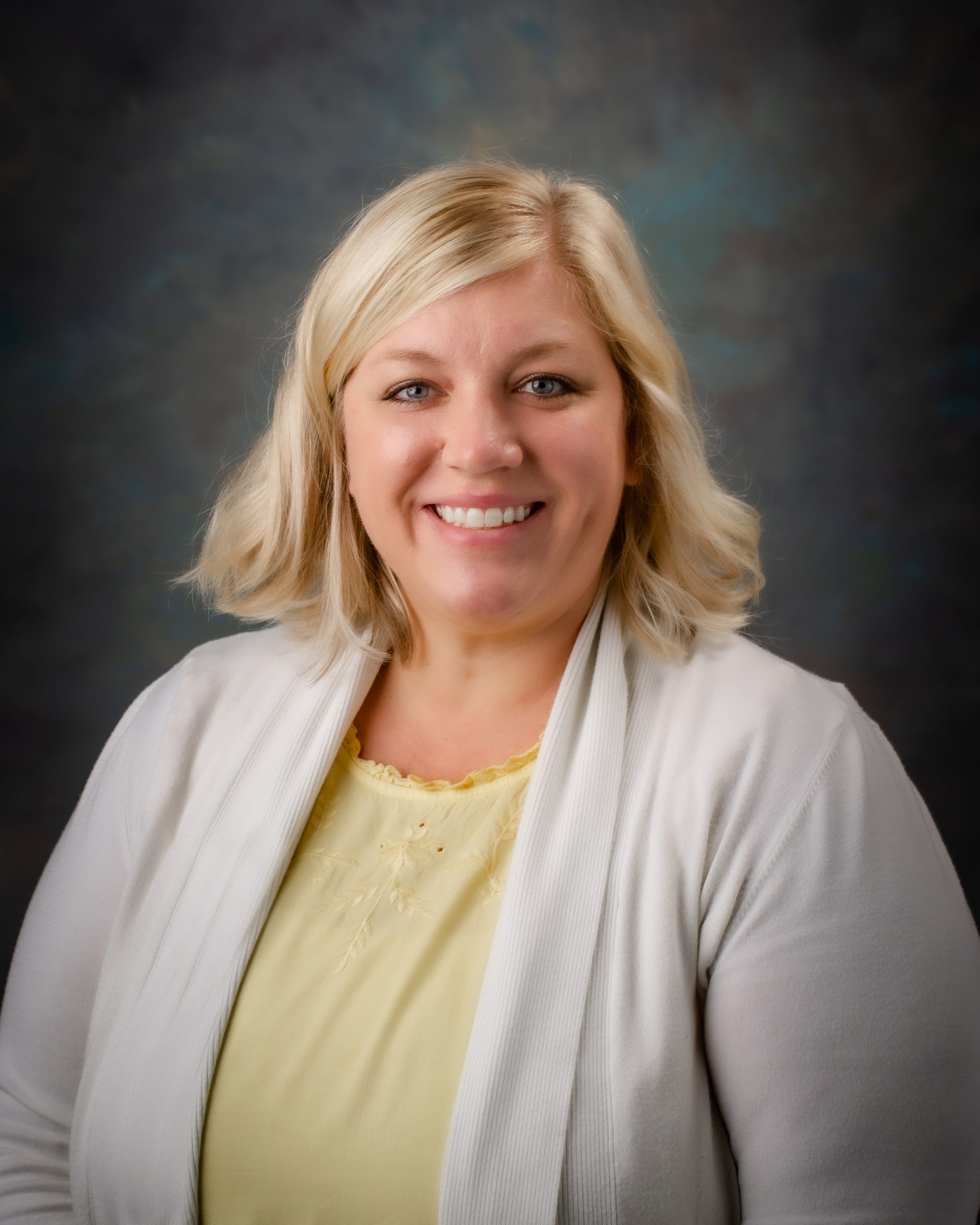 Image of Jillian Boyette
